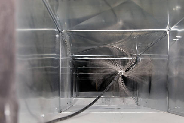 Best Ductwork Cleaning Services  in Picayune, MS